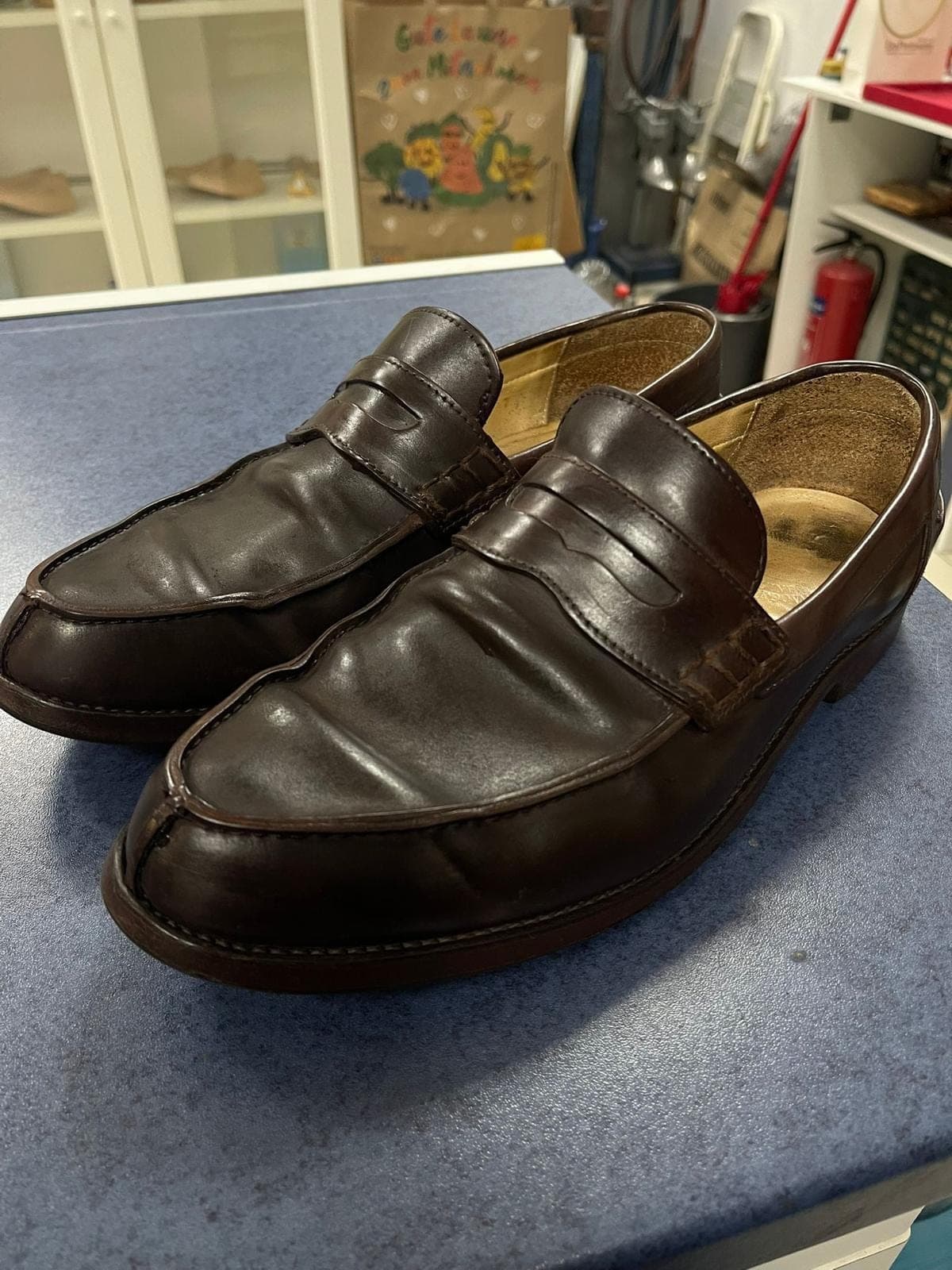 Schlüsselservice Singen